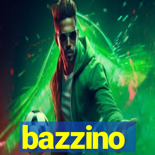 bazzino