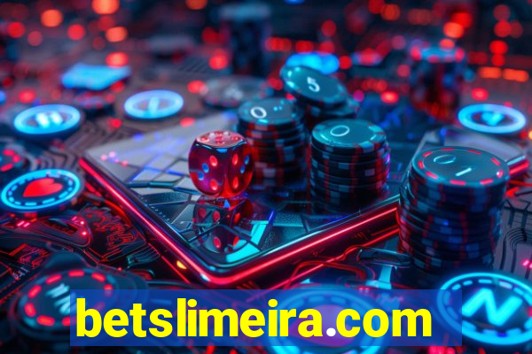 betslimeira.com