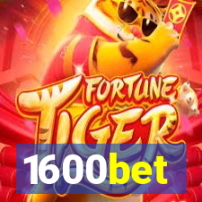 1600bet