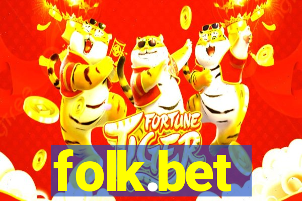 folk.bet