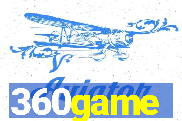 360game