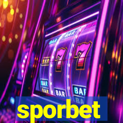 sporbet