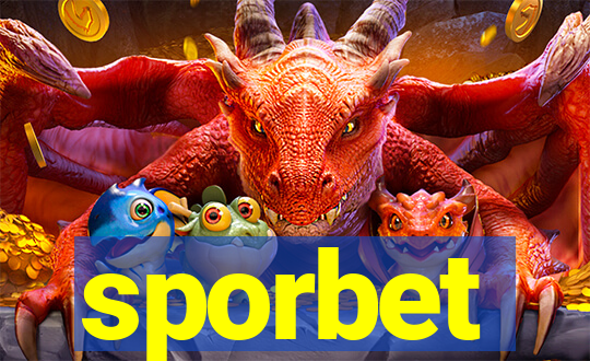 sporbet