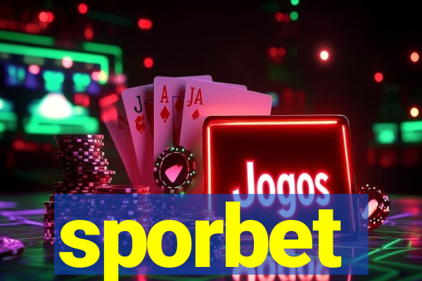 sporbet