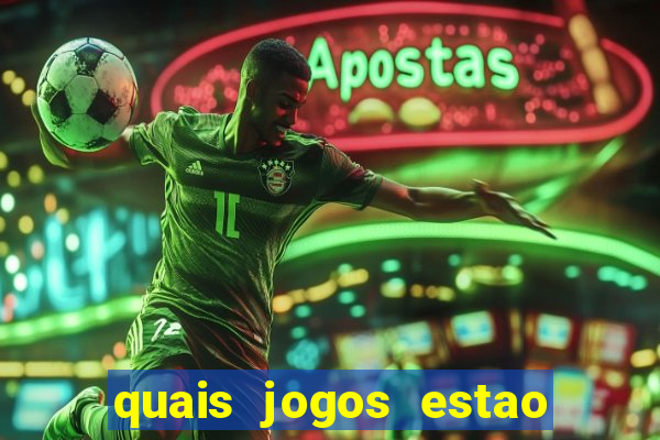 quais jogos estao pagando bem