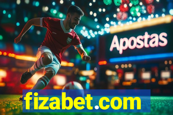 fizabet.com