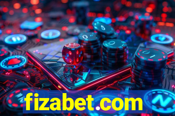 fizabet.com