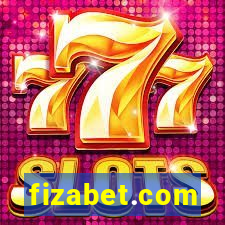 fizabet.com