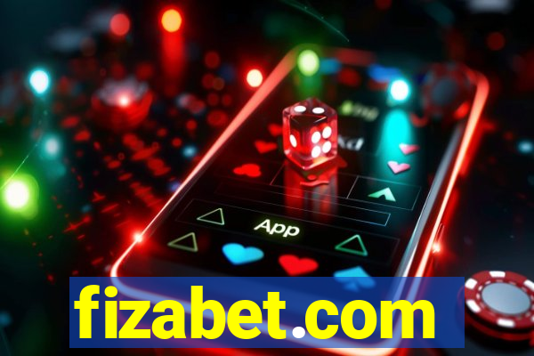 fizabet.com