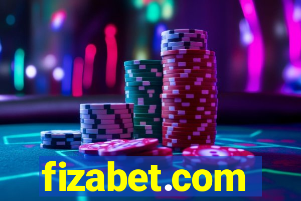 fizabet.com