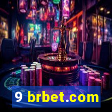 9 brbet.com