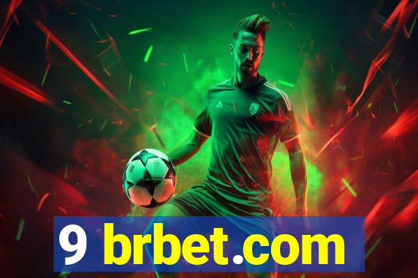 9 brbet.com