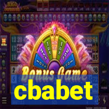 cbabet