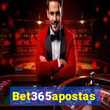 Bet365apostas