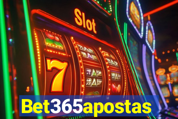 Bet365apostas