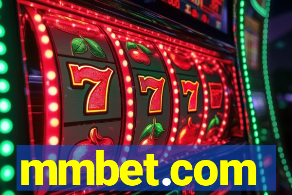 mmbet.com