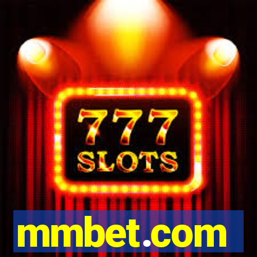 mmbet.com