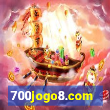 700jogo8.com