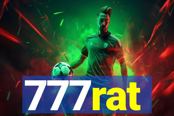 777rat