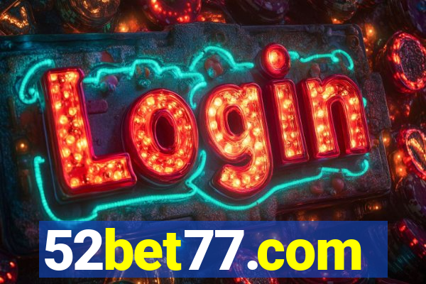 52bet77.com