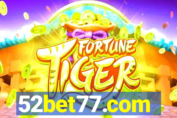 52bet77.com