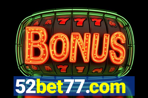 52bet77.com