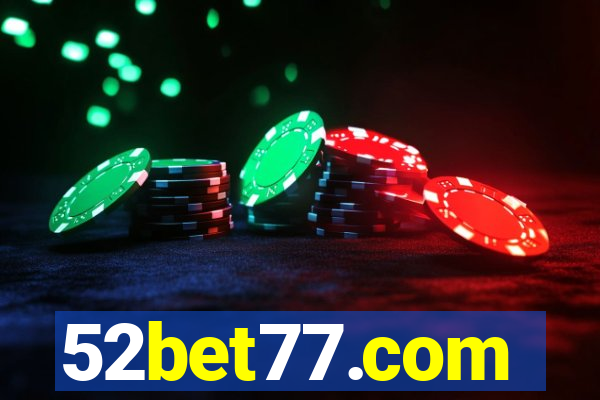 52bet77.com