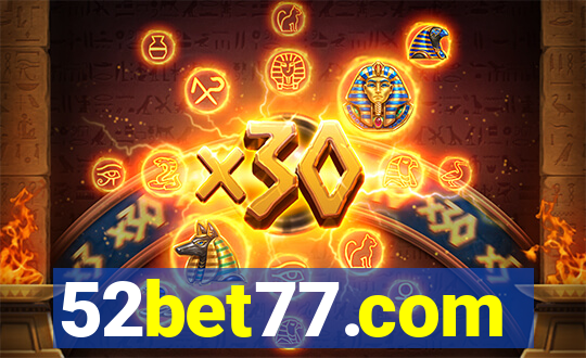 52bet77.com