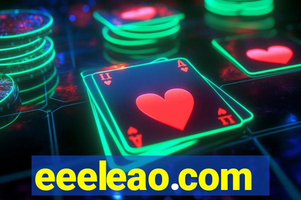 eeeleao.com