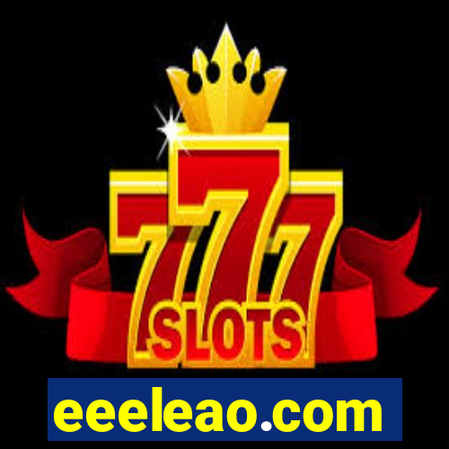 eeeleao.com