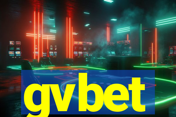 gvbet