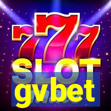 gvbet