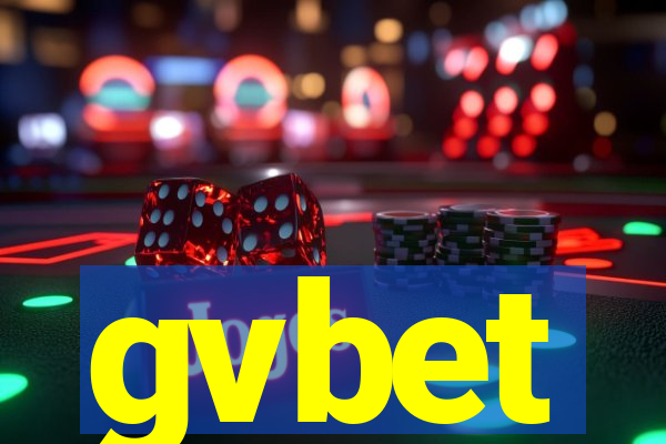 gvbet