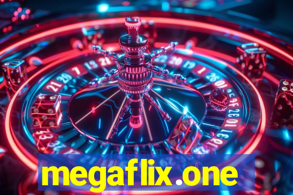 megaflix.one