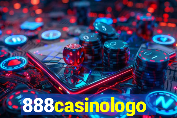 888casinologo