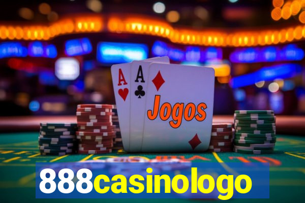 888casinologo