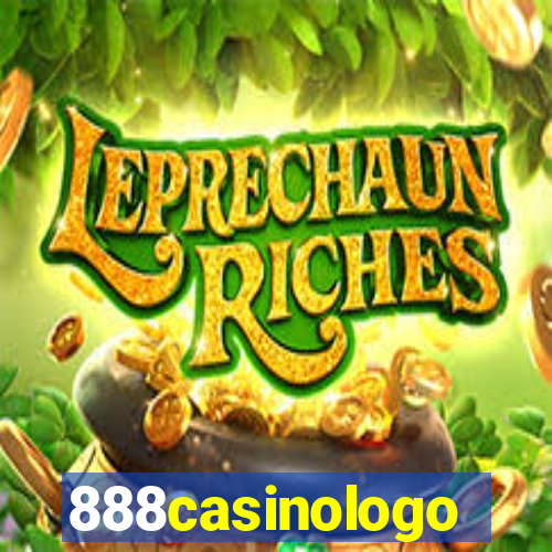 888casinologo