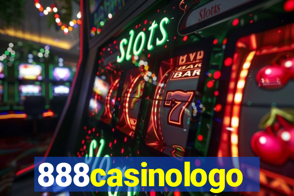 888casinologo