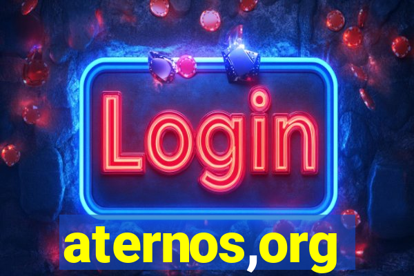 aternos,org