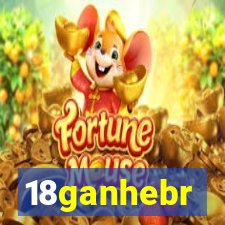 18ganhebr