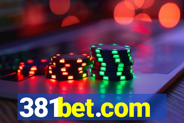 381bet.com