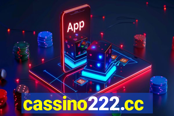 cassino222.cc