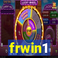 frwin1