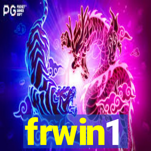 frwin1