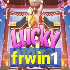 frwin1