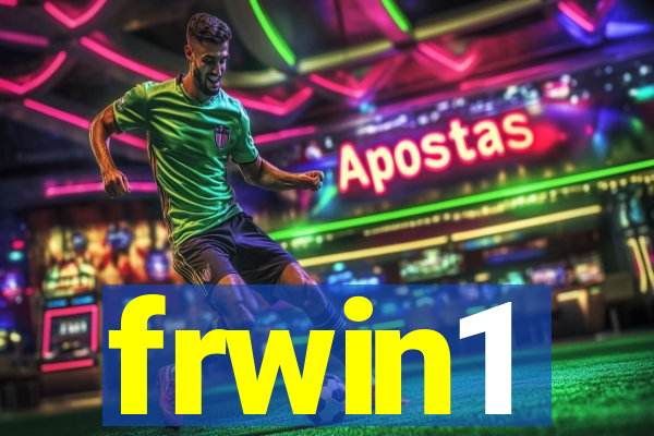 frwin1