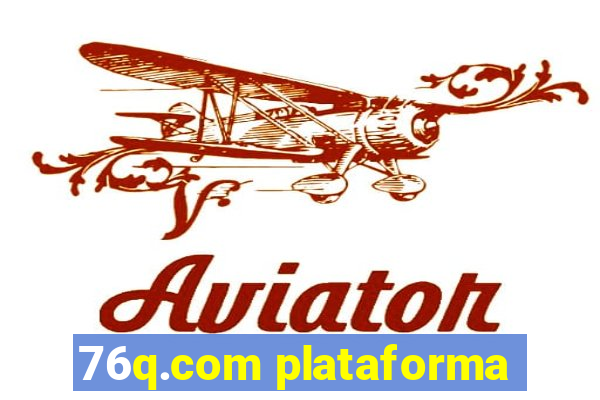 76q.com plataforma