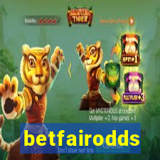 betfairodds