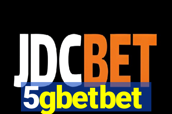 5gbetbet