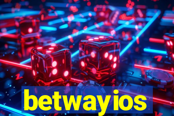 betwayios